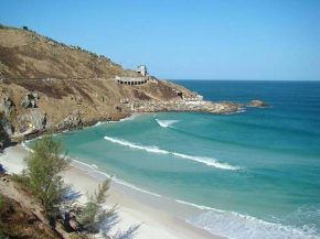 Aluguel em Arraial do Cabo